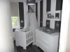 babykamer 001.jpg