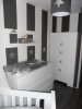 babykamer 002.jpg