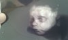 IMG-20120621-WA0002.jpg