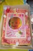 DSC03432.jpg