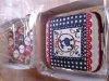 IMG_20120516_183211.jpg