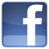 logo-facebook.png