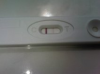test 6.png