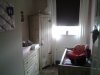 20120622_155233.jpg