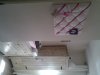 20120622_155104.jpg