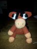Pony.jpg