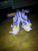 2 Headed Dragon.jpg