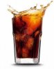 cola.jpg