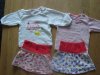 DSC00564.jpg