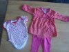 DSC00572.jpg