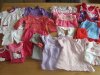 DSC00535.jpg