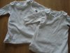 DSC00549.jpg
