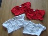 DSC00557.jpg