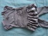 DSC09987.jpg