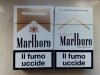 marlboro-light-new-look-6.jpg