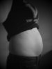 22-06-2012 5-8wk.jpg