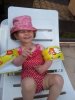 20120614_165344.jpg