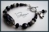 005_04-Grace.jpg