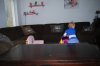 DSC_0902.jpg