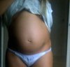 32wk.jpg