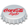 Coca Cola Light.png