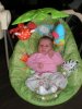 kaylee 001.jpg