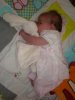 kaylee 002.jpg