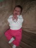 kaylee 001.jpg