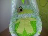 20120624_103102.jpg
