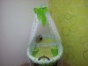 20120624_103112.jpg