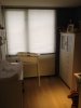 babykamer 3.jpg