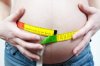 baby foto 7.jpg