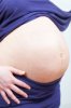baby foto 12.jpg