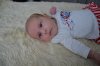 DSC_0760 - kopie.jpg