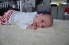 DSC_0763 - kopie.jpg