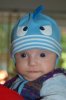 DSC_0663 (426x640).jpg