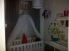 20120623_022252.jpg