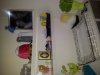 20120622_010510.jpg