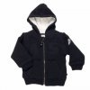 babyface_gevoerd_outdoor_vest.jpg