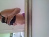 IMG-20120624-01166.jpg