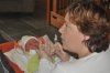 DSC_3677 (600 x 399).jpg