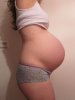 40 wk..jpg