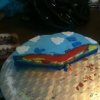 rainbow.jpg