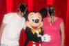 disney juni 2012 116.jpg