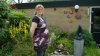 DSC00066.jpg