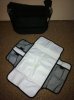 Iphone2012 061.jpg