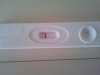 test 2506.jpg