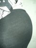 DSC03117.jpg