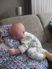 IMG_1045.jpg