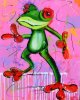 liz-schilderij-wap-kikker.jpg